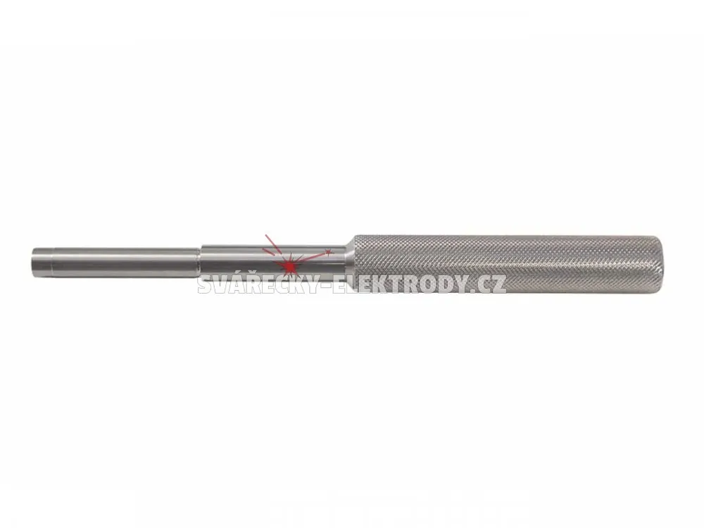 Speciální Cena Držák elektrody Inelco Neutrix/WAG 40