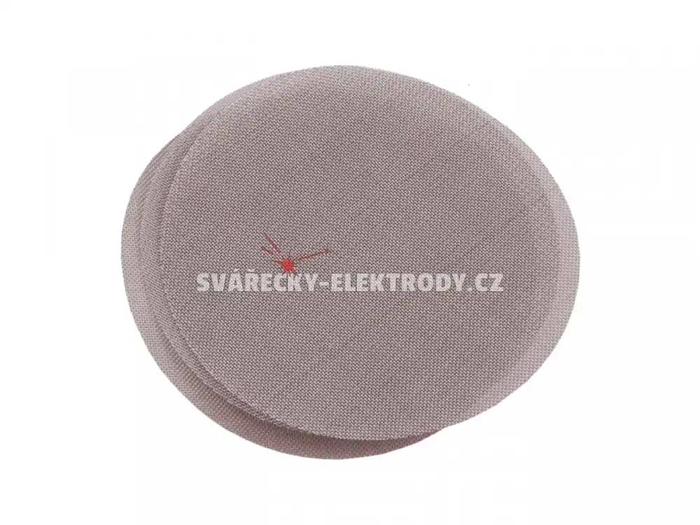 Přímo Od Výrobce Lapač jisker CleanAIR AerGO