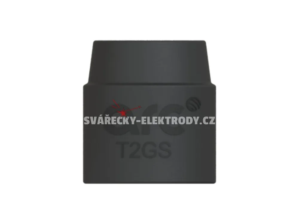 Těsnění hlavy ARC T2/T3W/T4W Nízká Cena