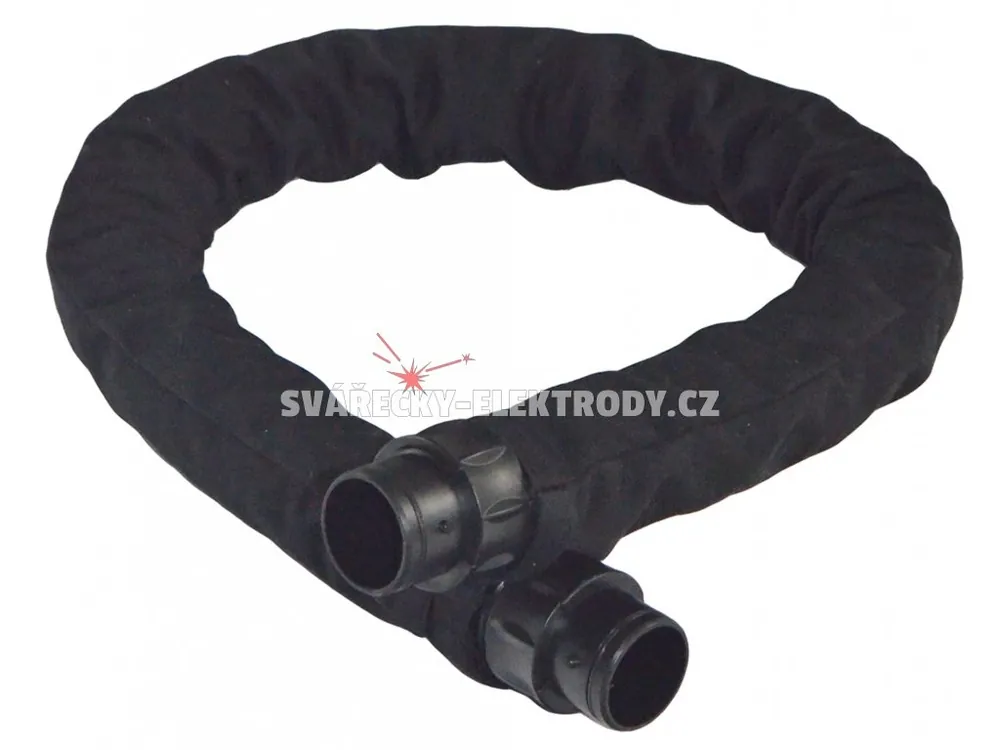 Nakupujte Hned Ochranný obal vzduchové hadice ESAB - 850 mm