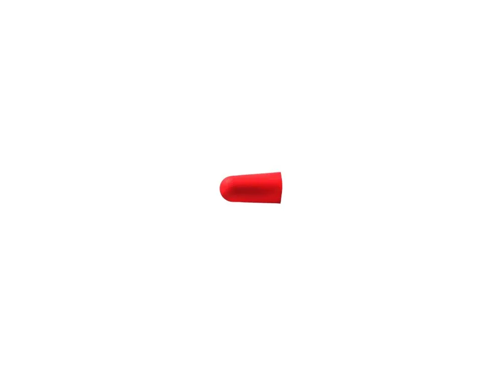 Zlevněný pěnová Ear Plugs 200 ks 4932480465 MILWAUKEE