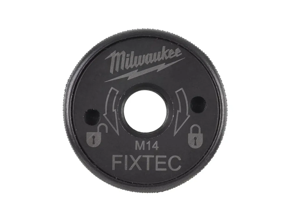 matice FIXTEC 4932442880 MILWAUKEE Super Cena