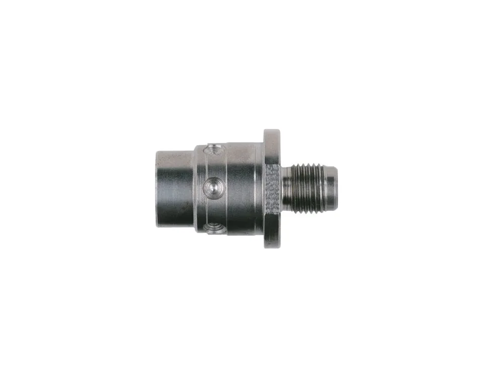 Horká Nabídka FIXTEC - ½″ x 20 UNF 2. 4932399154 MILWAUKEE