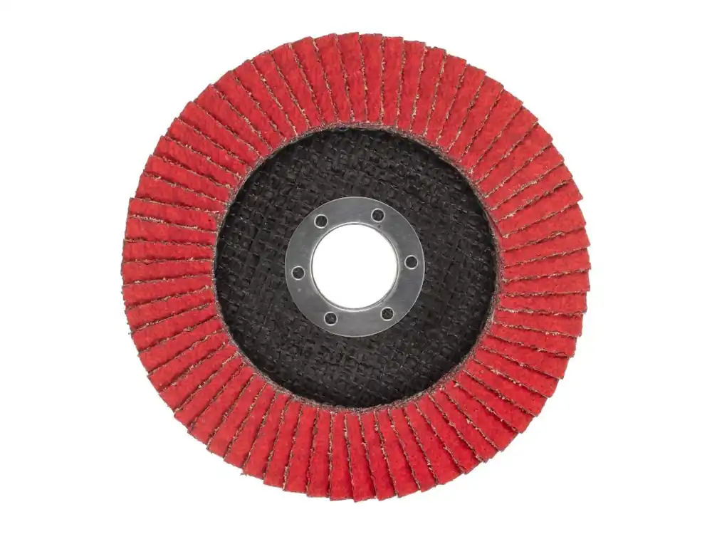 Tovární Cena kotouč Flap s CERA TURBO XL zrnitost 80 typ SLC XL 50 / 125 4932478951 MILWAUKEE