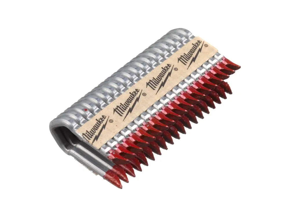Bezpečná Platba Fencing staples délka 50 mm 4932480360 MILWAUKEE
