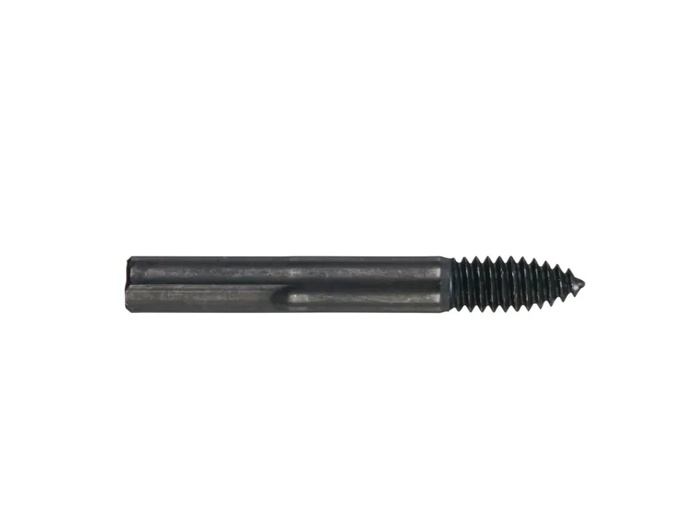 Nejprodávanější šroub Stavěcí , závit s velkým skokem 1/4″ 48286870 MILWAUKEE