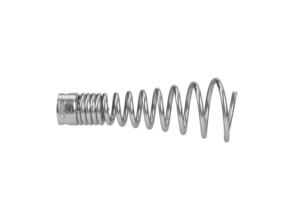 vrták Malý čisticí pro spirály 22 mm 48533828 MILWAUKEE Výprodej
