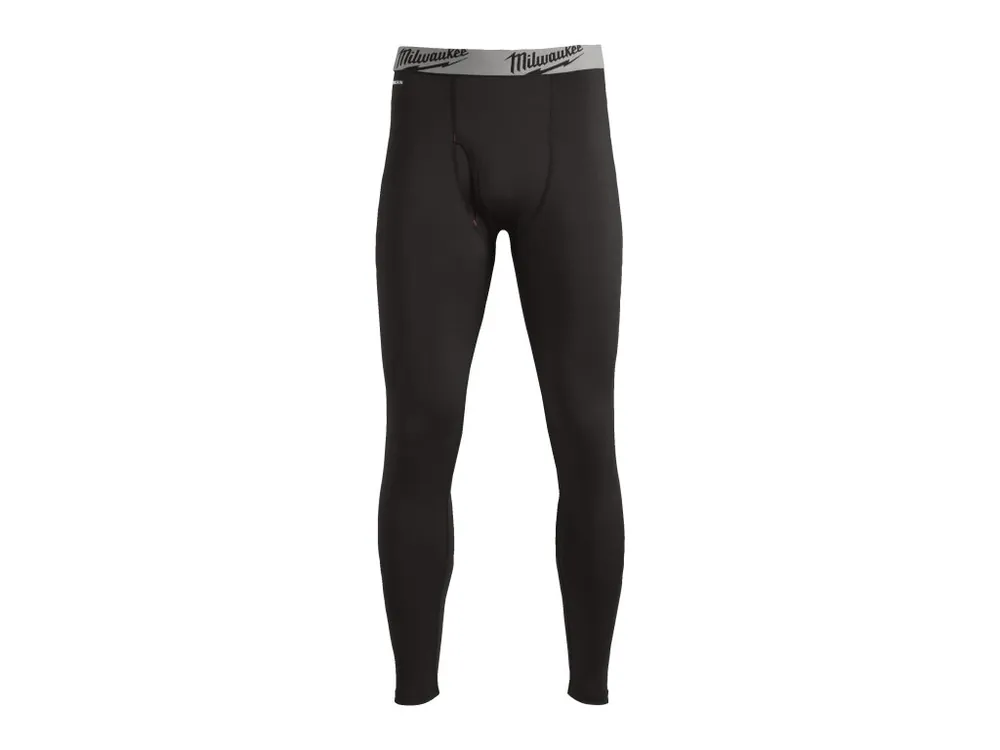 Levný CWBP WORKSKIN™ funkční spodní prádlo velikost XXXL 4932498294 MILWAUKEE
