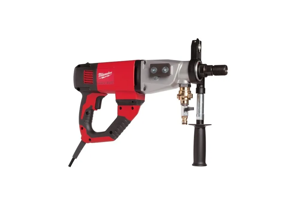vrtačka DD3-152 diamantová 1900 W 4933428000 MILWAUKEE Tovární Cena