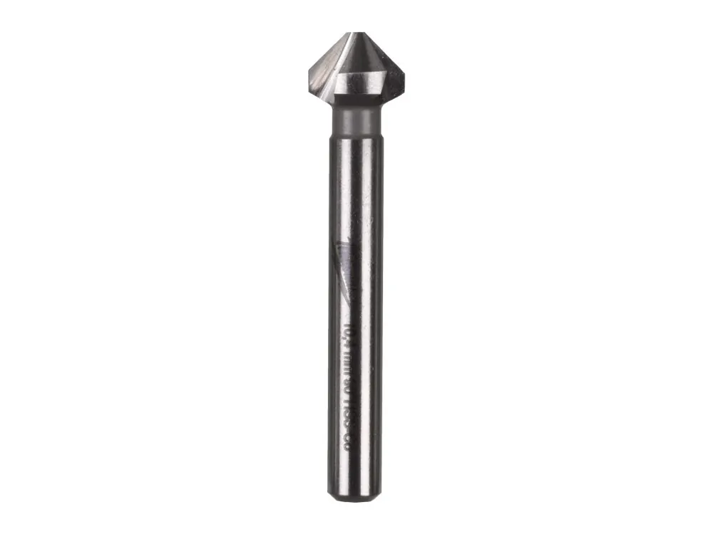 Countersinks-HSS Ø 20.5 mm délka 63 mm 4932493974 MILWAUKEE Tovární Cena