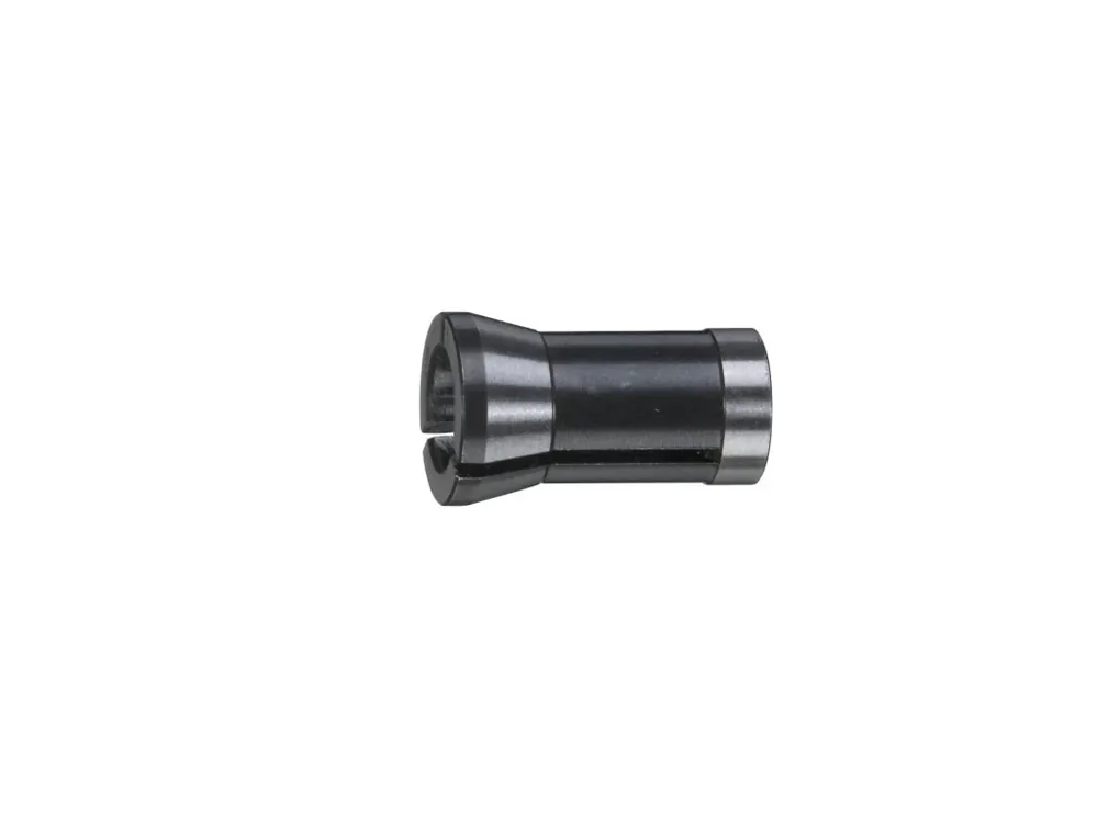Vrácení Zdarma ⌀ 8 mm kleština 4932313190 MILWAUKEE