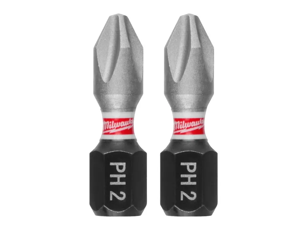 šroub ovací bity ShW CD TX30 50mm-10ks 4932500231 MILWAUKEE Výhodná Nabídka