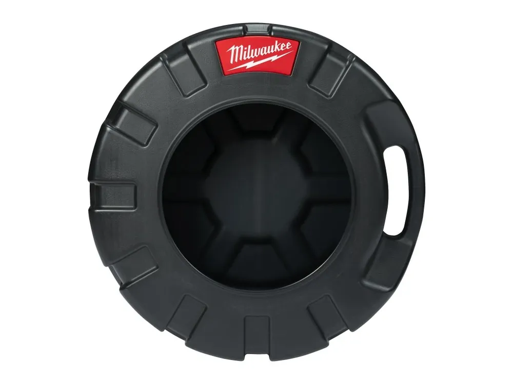 Výhodná Nabídka Buben pro spirály 32 mm 4932471719 MILWAUKEE