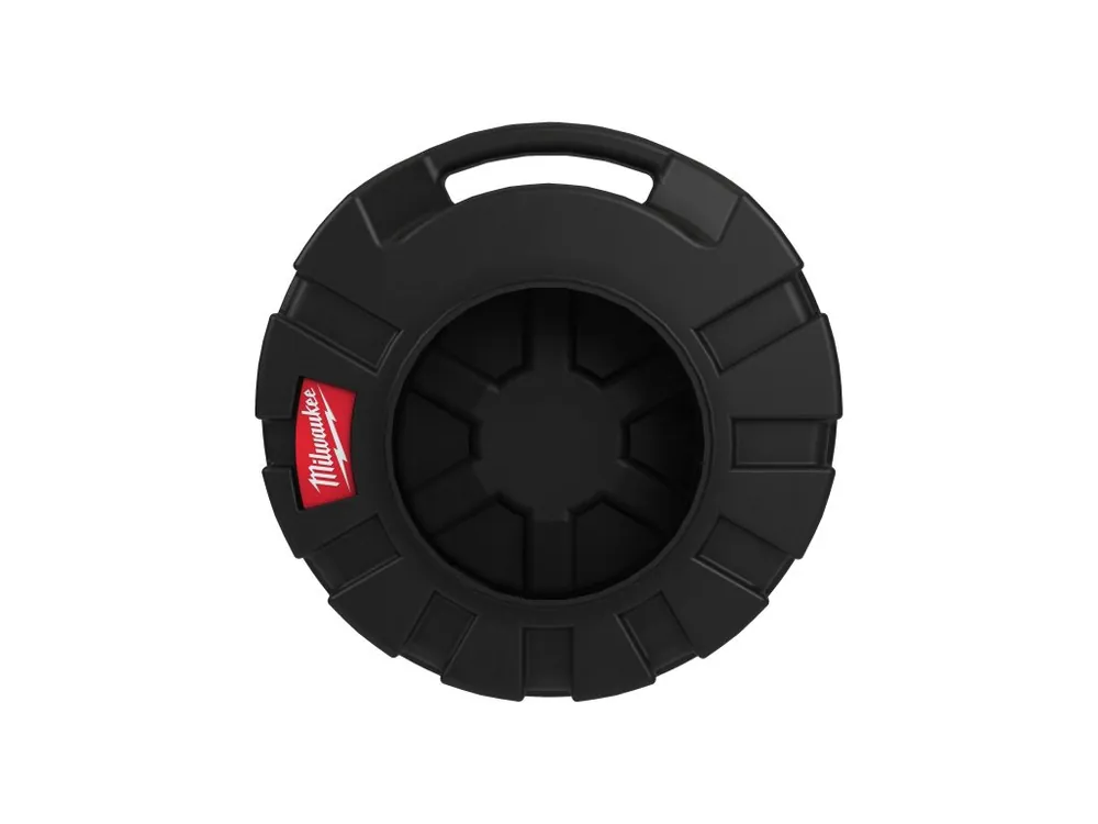 Zlevněný Buben pro spirály 22 mm 4932478411 MILWAUKEE