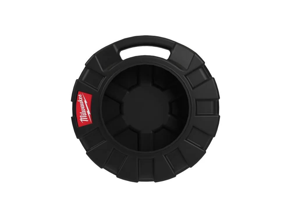 Must-Have Buben pro spirály 16 mm 4932478412 MILWAUKEE