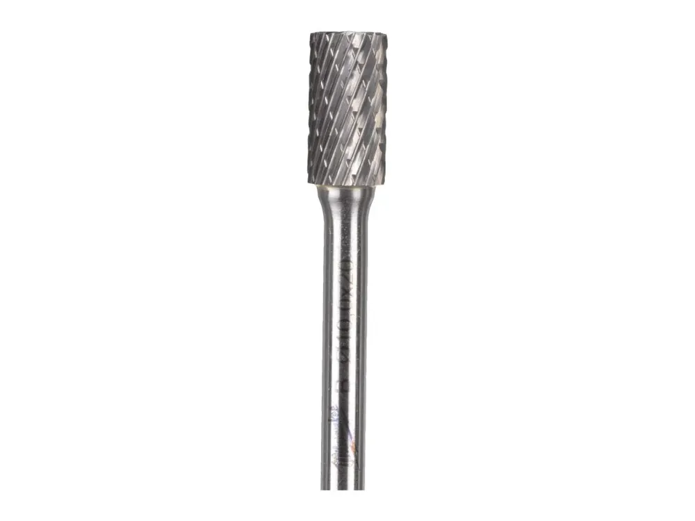 frézy na odjehlování typ M 4932493985 MILWAUKEE Horká Nabídka