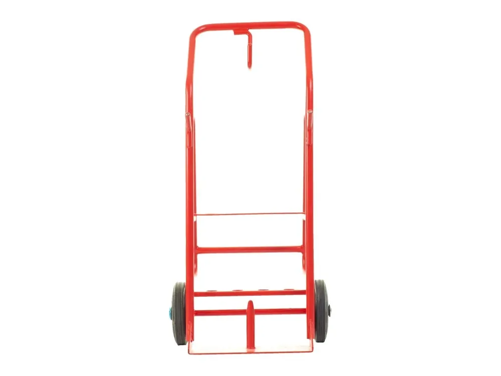 Transportní vozík na kladivo 4933459794 MILWAUKEE Ověřený