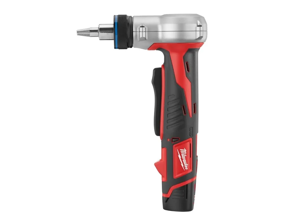C12 PXP-I10202C UPONOR™ subkompaktní expaér Q & E 4933441730 MILWAUKEE Super Cena