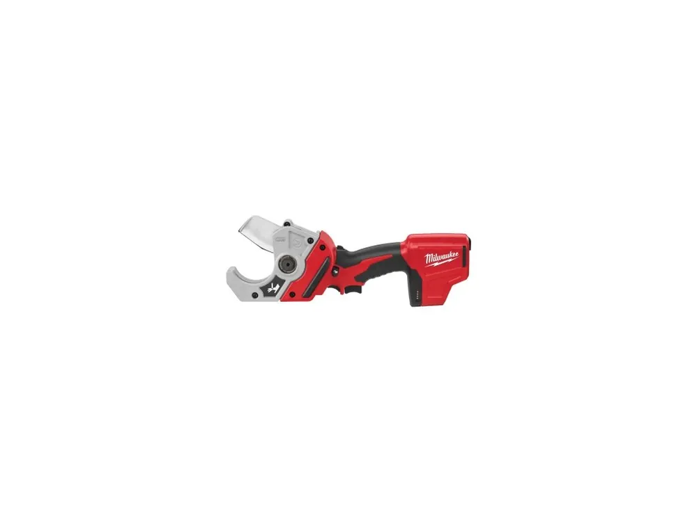 C12 PPC-0 nůž ™ kompaktní PEX ky 4933416550 MILWAUKEE Horká Nabídka
