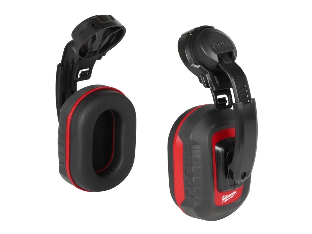 BOLT™ náušníky LP 4932478878 MILWAUKEE Cenová Bomba