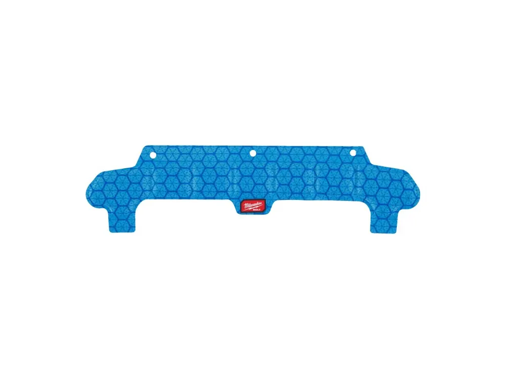 Chladicí potítko BOLT™ 200 4932498078 MILWAUKEE Bezpečná Platba