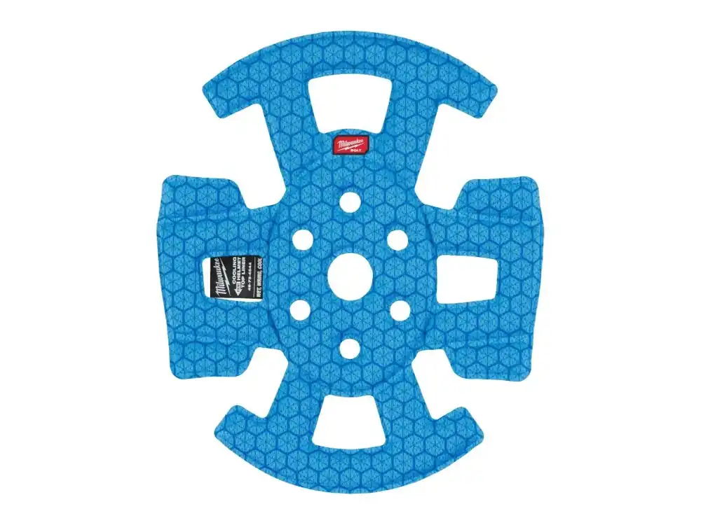 Pouze Dnes Chladicí výstelka pro BOLT™ 200 4932498079 MILWAUKEE
