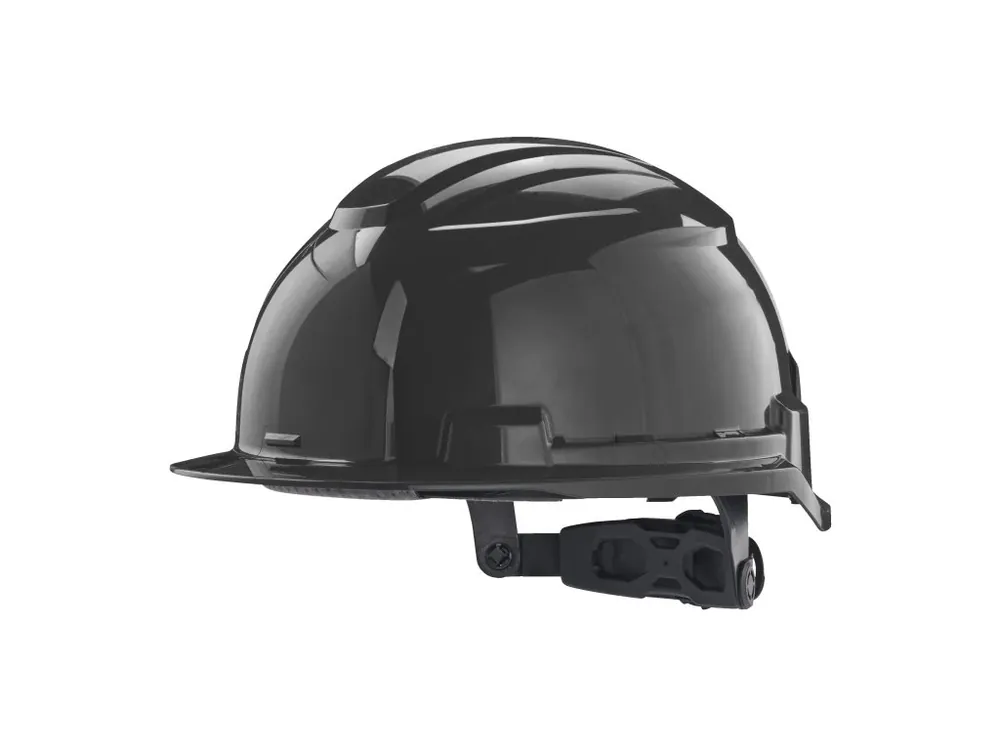 Kup Teď BOLT™ 100 ochranná přilba BOLT™ barva Vysoce viditelné žluté 4932480666 MILWAUKEE