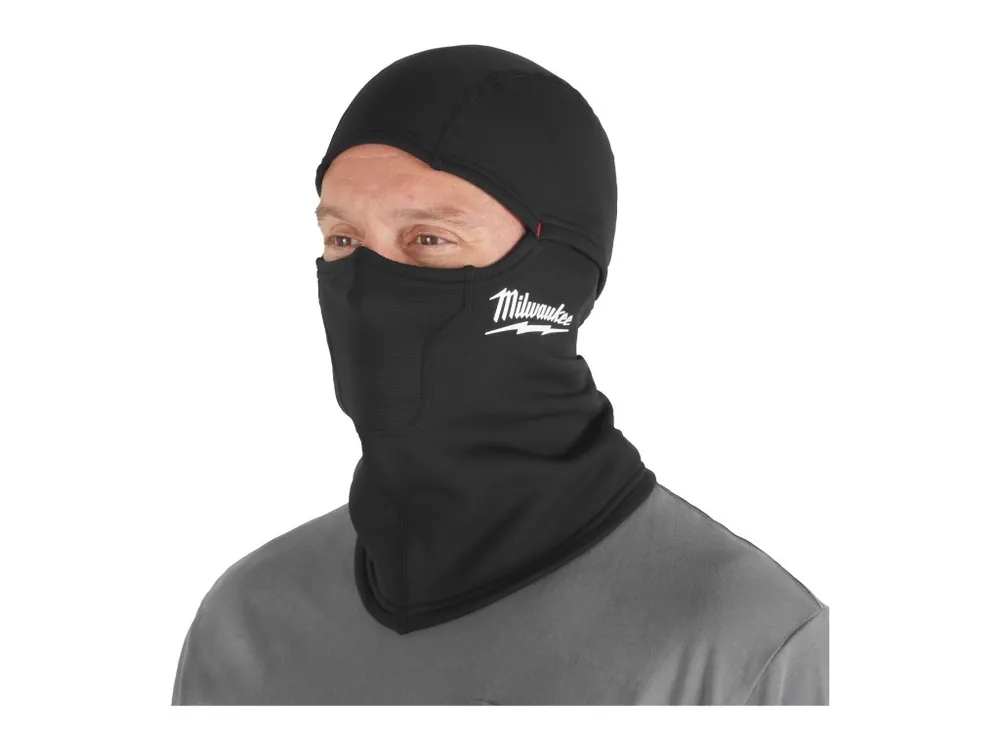 WORKSKIN™ kukla do chladného počasí 4932499386 MILWAUKEE Cenově Výhodný