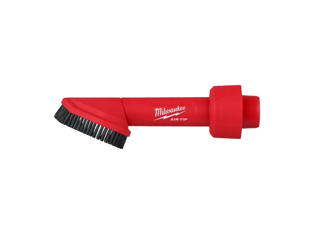 AIR-TIP™ nástroj rotační rohový štětec 4932498017 MILWAUKEE Levný