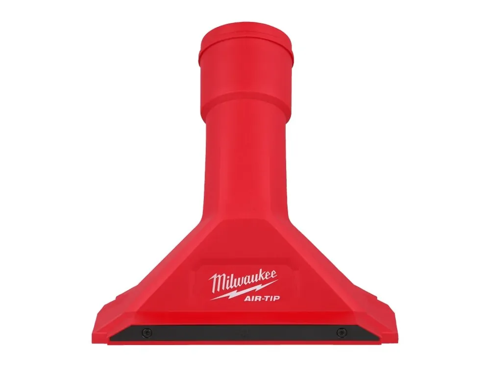 Novinka AIR-TIP™ magnetická užitková hubice 4932498020 MILWAUKEE