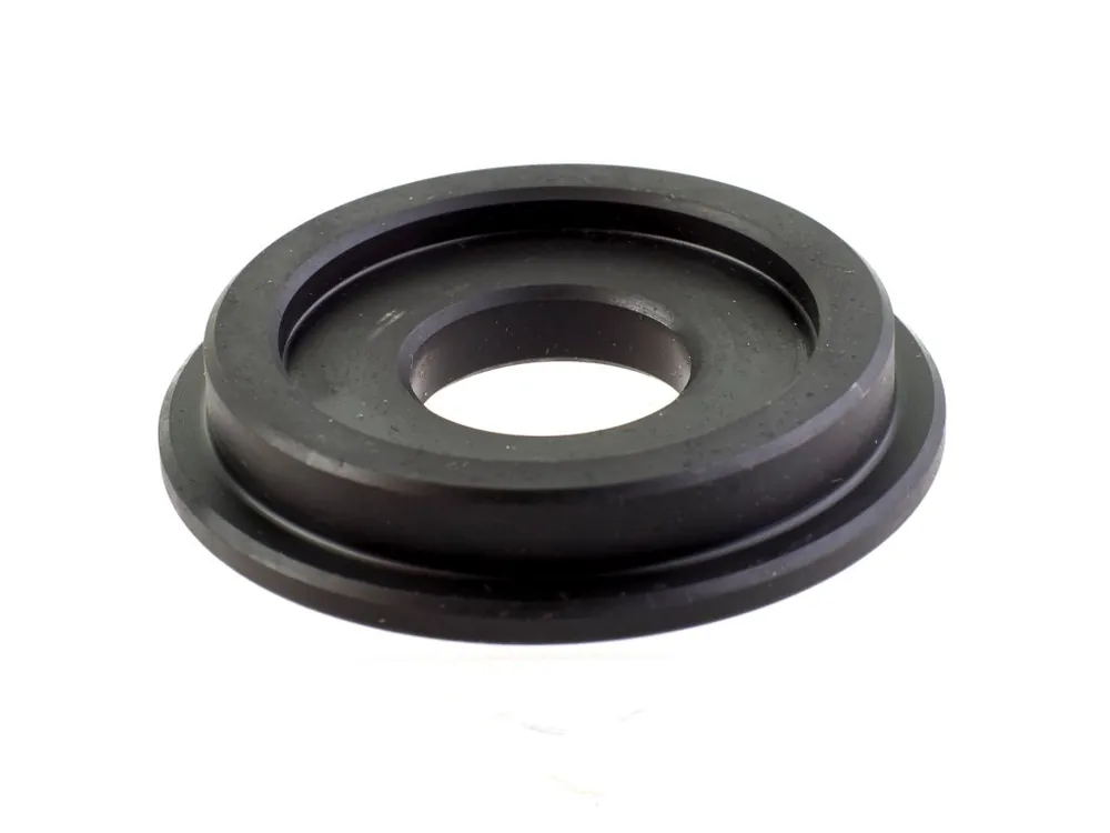 Děrovací raznice a matrice děrovací nástroj Ø 63.5 mm 4932430921 MILWAUKEE Víkendová Akce