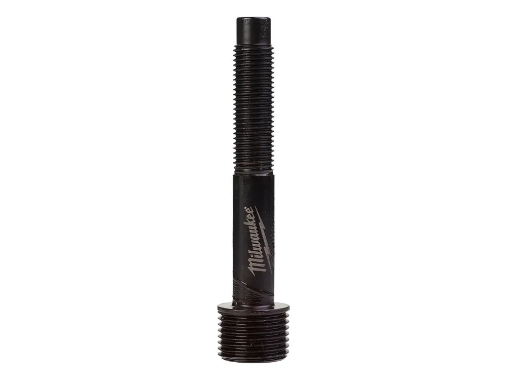 šroub Tažný 11.1 mm (7/16˝) 49162680 MILWAUKEE Horká Nabídka
