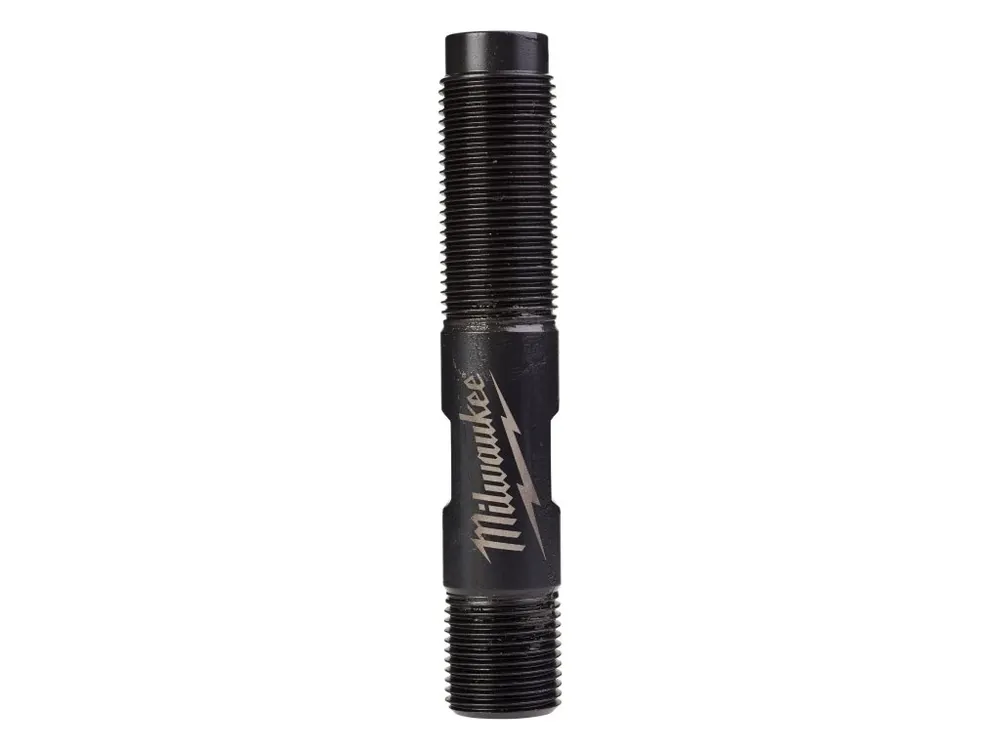 Cenová Bomba šroub Tažný 19 mm (¾″) 49162681 MILWAUKEE