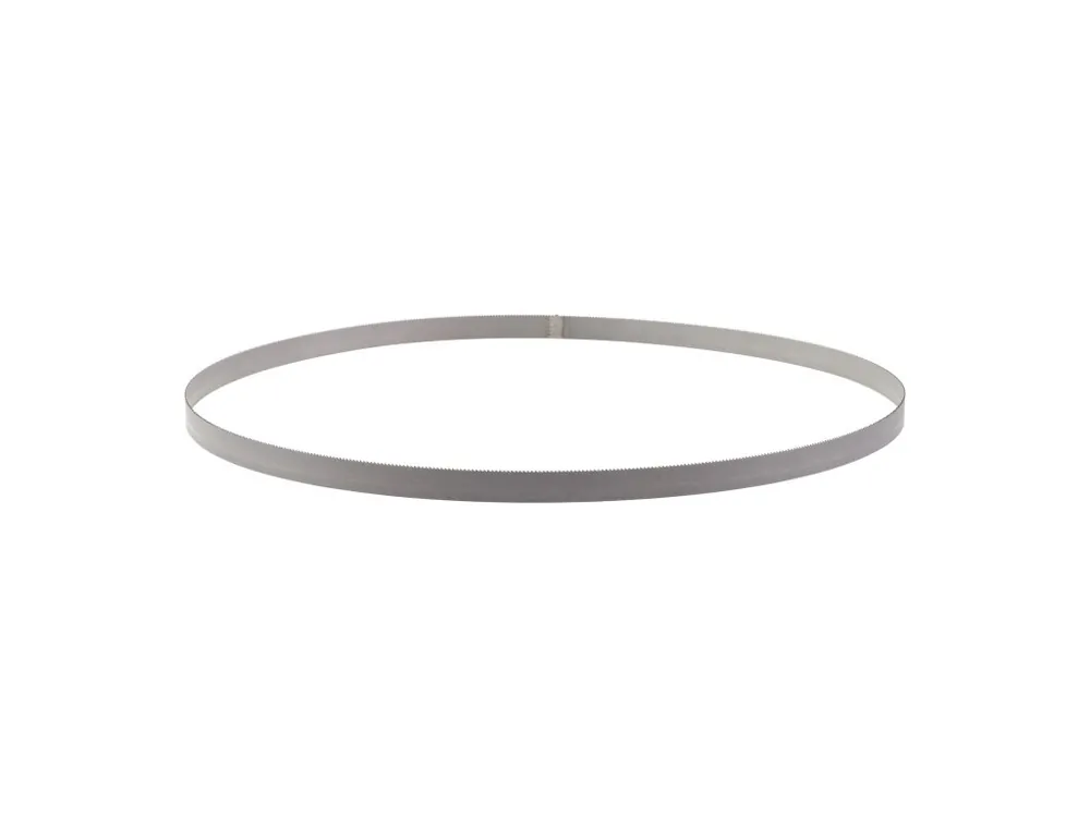 Cenový Hit pilový pás 898.52 x 12.7 x 0.51 mm (M18) 48390529 MILWAUKEE