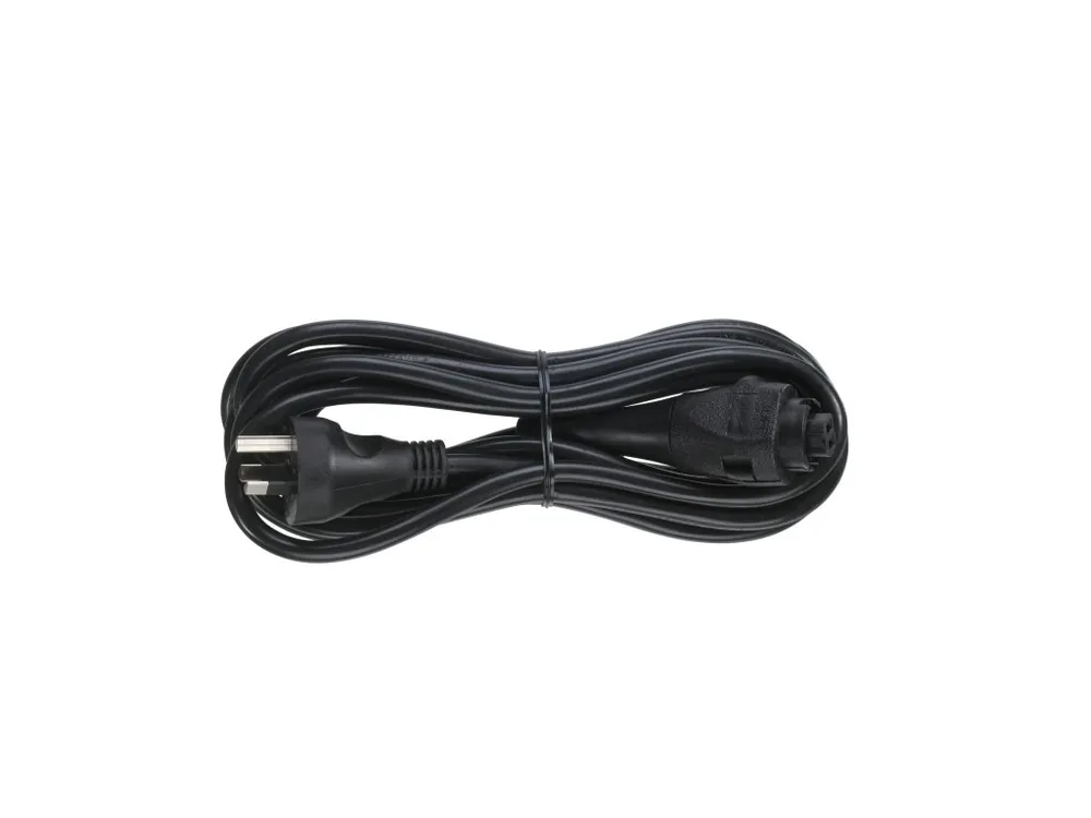 kabel y QUIK-LOK™ 4932373506 MILWAUKEE Nejlepší Cena