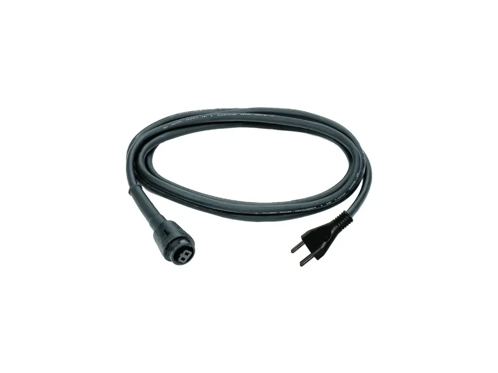 kabel y QUIK-LOK™ 4932373504 MILWAUKEE Akční Cena