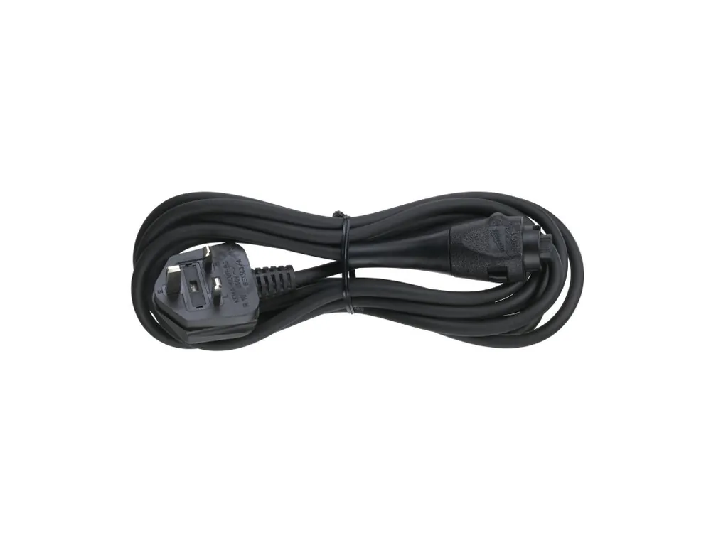 Akce kabel y QUIK-LOK™ 4932373508 MILWAUKEE