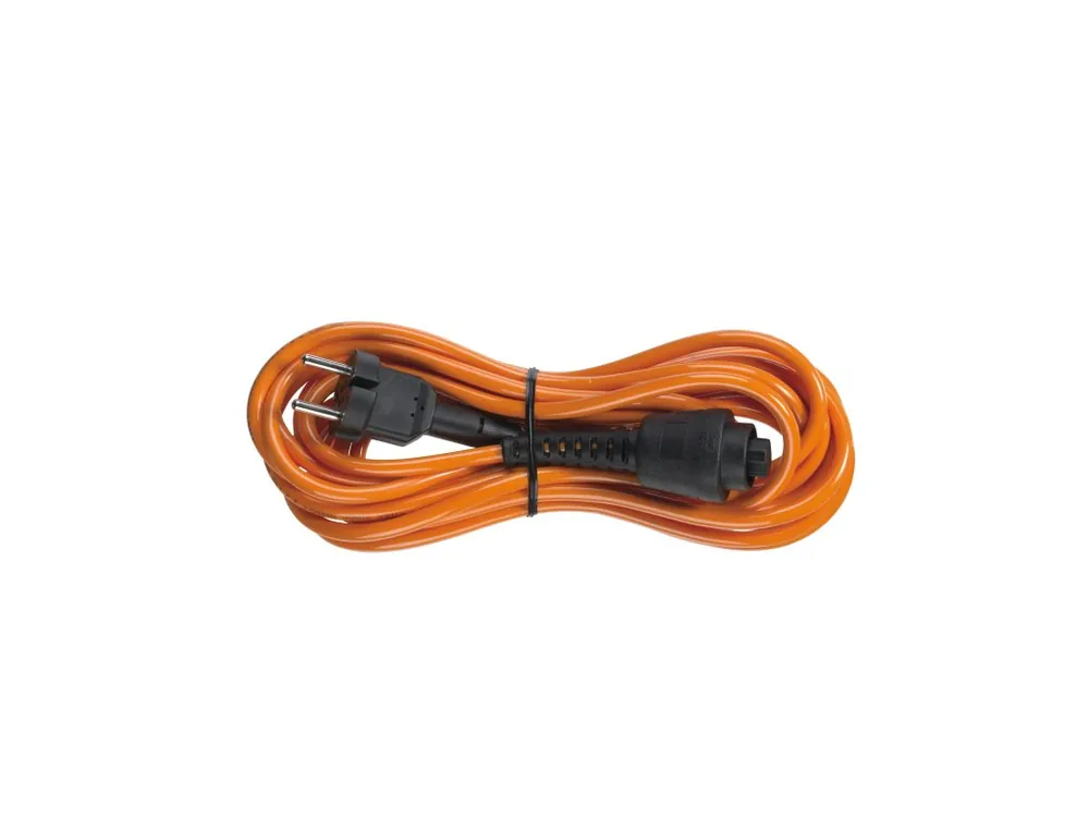 kabel y QUIK-LOK™ 4932364483 MILWAUKEE Novinka