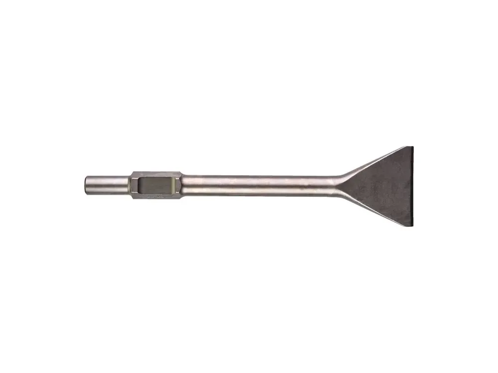 Akční Nabídka sekáč Lopatkový , upínání 30mm HEX 4932479244 MILWAUKEE