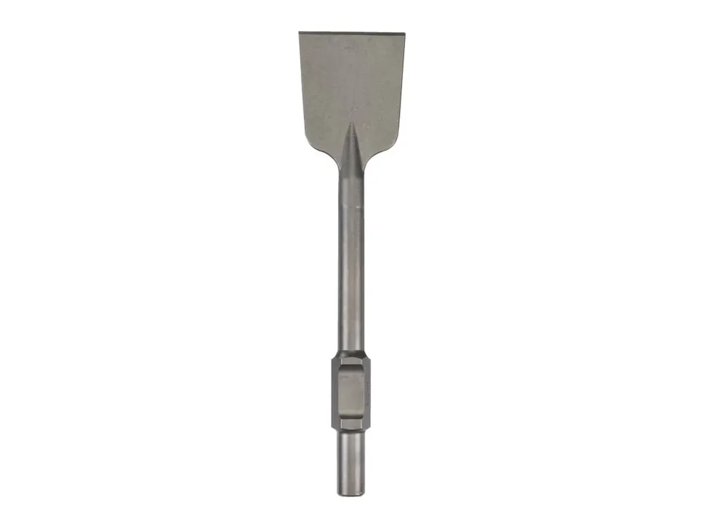 Top Prodej sekáč Rýčový na asfalt s upínáním HEX 30 mm 4932479245 MILWAUKEE