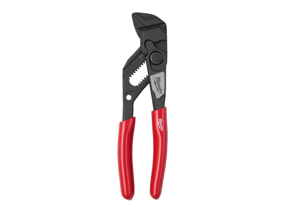 Dokud Zásoby Vydrží klíč Klešťový 125 mm 2 ks 4932501152 MILWAUKEE