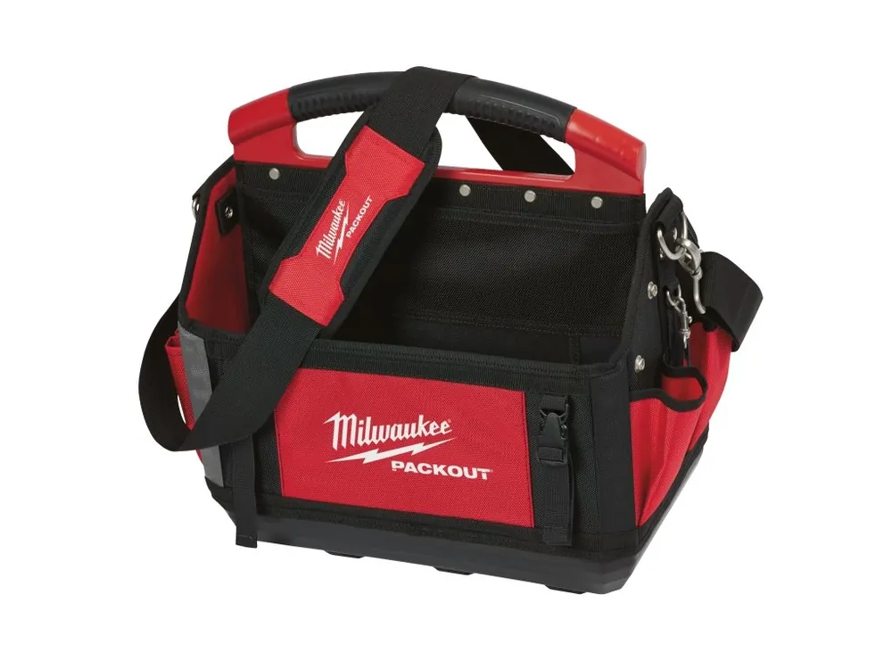 PACKOUT™ Brašna 40cm 4932464085 MILWAUKEE Výprodej