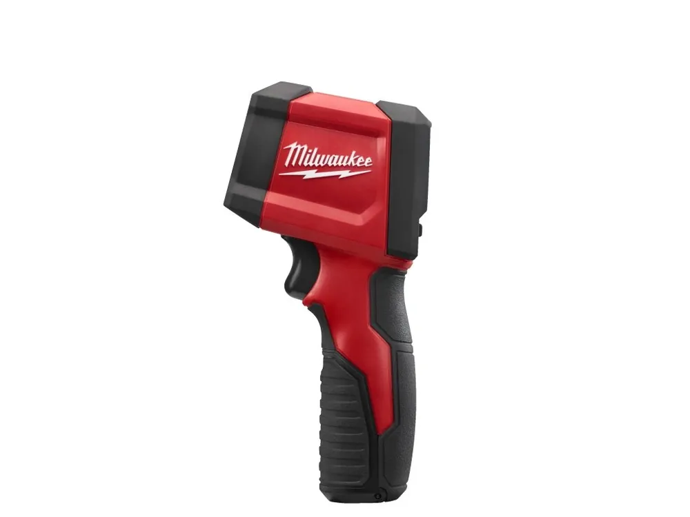 10 1 infračervený teploměr TEMP-GUN™ 4933451906 MILWAUKEE Originální