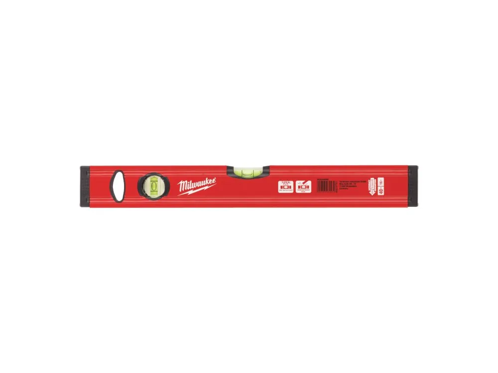 Finální Výprodej Magnetická 40 cm 4932464854 MILWAUKEE