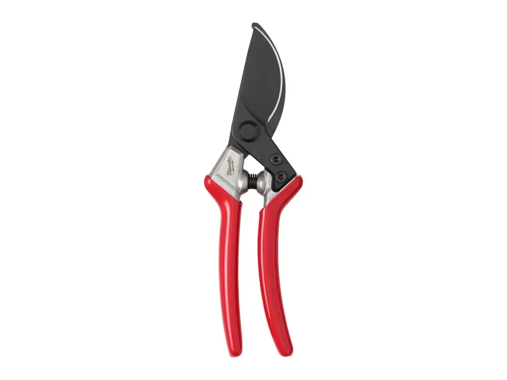 Omezená Nabídka nůž Zahradní ky 25 mm 4932498621 MILWAUKEE