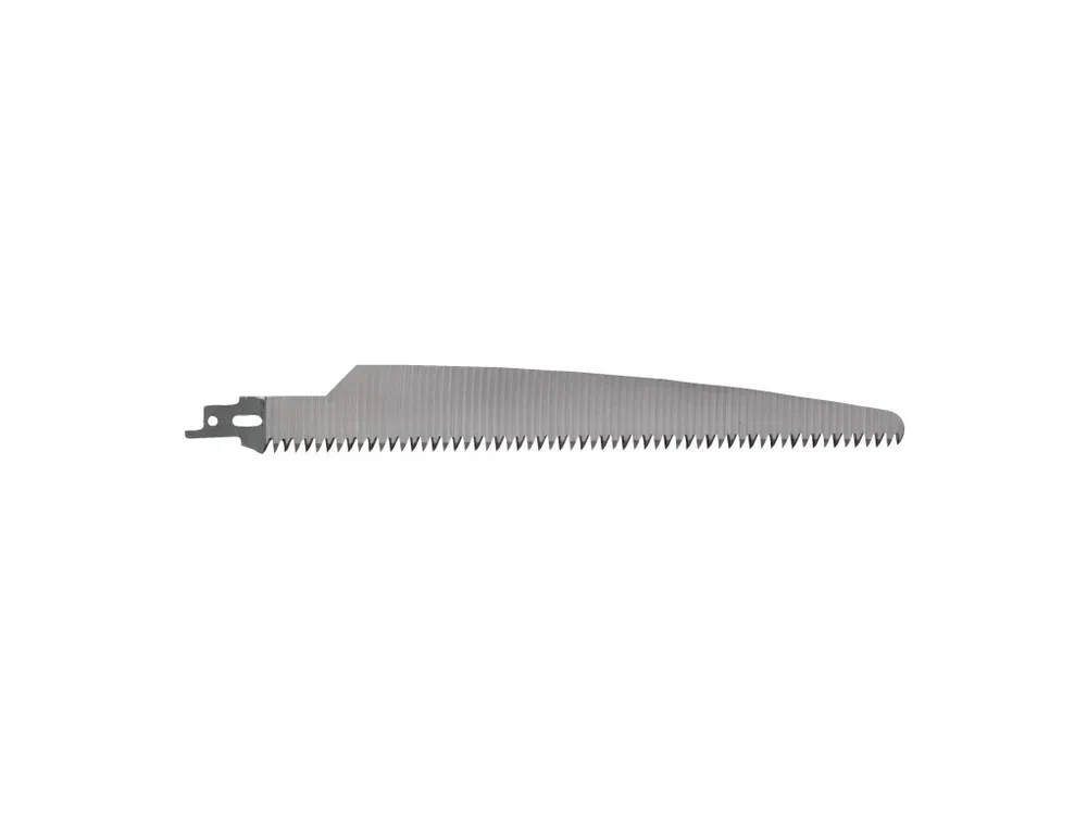 pilový plátek dřevo a plasty délka plátku 150 mm 2 ks 4932493509 MILWAUKEE Dokud Zásoby Vydrží