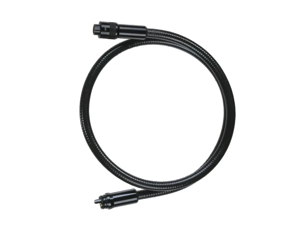Rychlé Dodání kabel Prodlužovací . Lze spojit maximálně 5 prodlužovacích kabelů. 48530141 MILWAUKEE