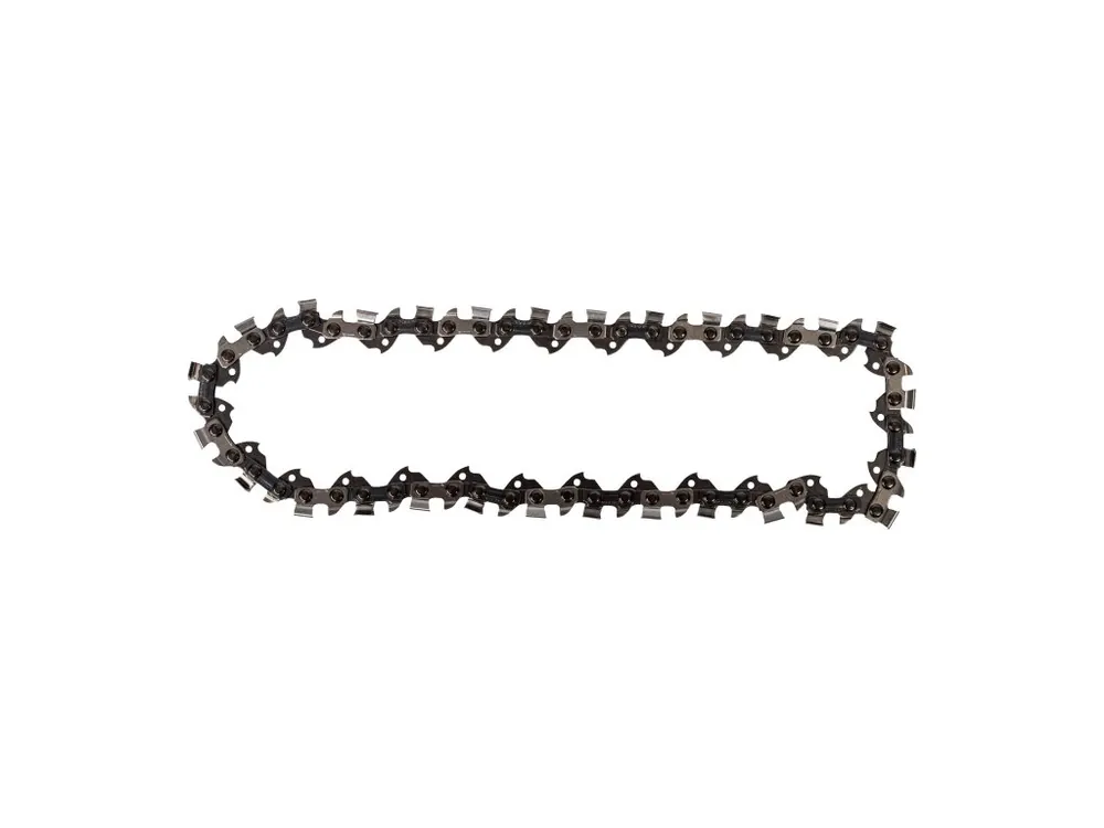 Přímo Od Výrobce řetěz 15 cm/ 6˝ pilový ⅜ ˝ 1,1 mm 4932478427 MILWAUKEE