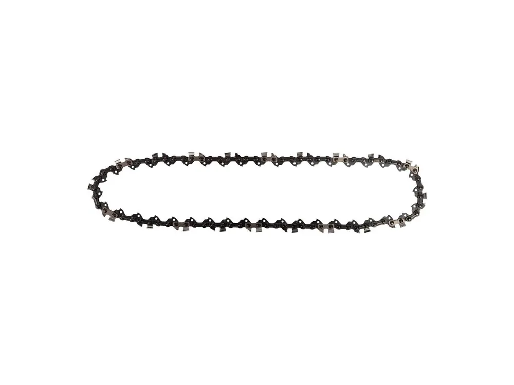 Ověřený řetěz 25 cm/10˝ pilový ⅜ ˝ x 1,1 mm 4932471329 MILWAUKEE