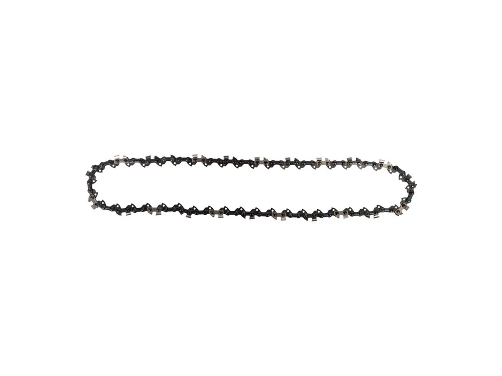 Akční Nabídka řetěz 30 cm/ 12˝ pilový ⅜ ˝ x 1,1 mm 4932471385 MILWAUKEE